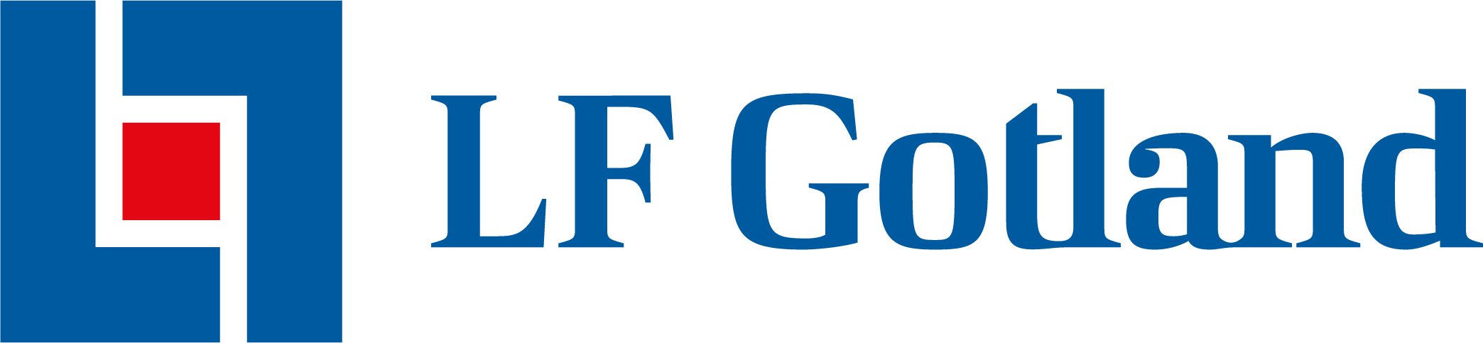 länsförsäkringars logo